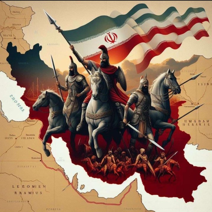 wmowmo2's tweet photo. Iran is much better than other Muslim countries #IStandWithIran #IranAttack #Israel #Iranians #Iranian #FreePalestine https://t.co/LsGELjzx1t