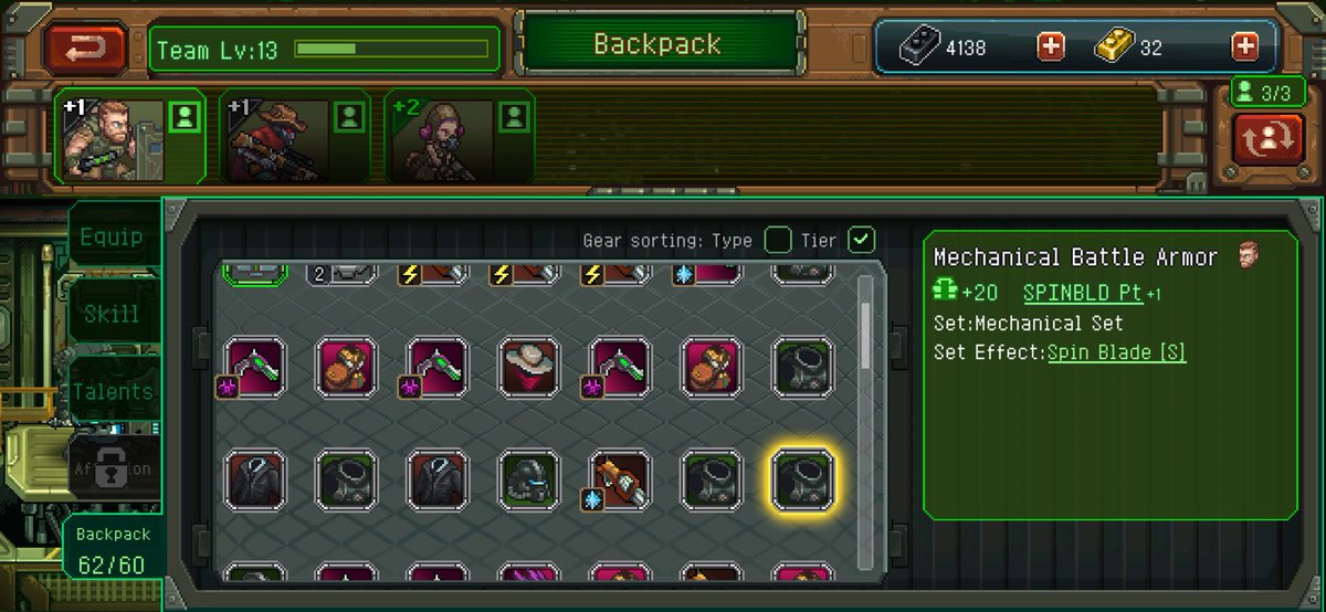 BenfromBoston's tweet photo. @bpgames321 Then what do you do to delete the gear? https://t.co/Jmxplufthg