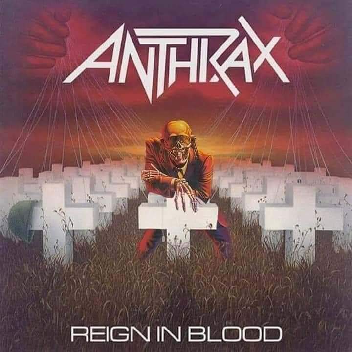 TheRealStixMFTM's tweet photo. This was definitely Tool's best album!... ๐ค๐
#Anthrax #Megadeth #Metallica #Slayer #ConfusingtheMasses #MetalHumour #MetalForTheMasses #Apple985FM #Stix #MFTM #Skullboi #MadeInMetal2019 #BacchusMarsh @Anthrax @Megadeth @Metallica @Slayer https://t.co/rvScmfdLCT