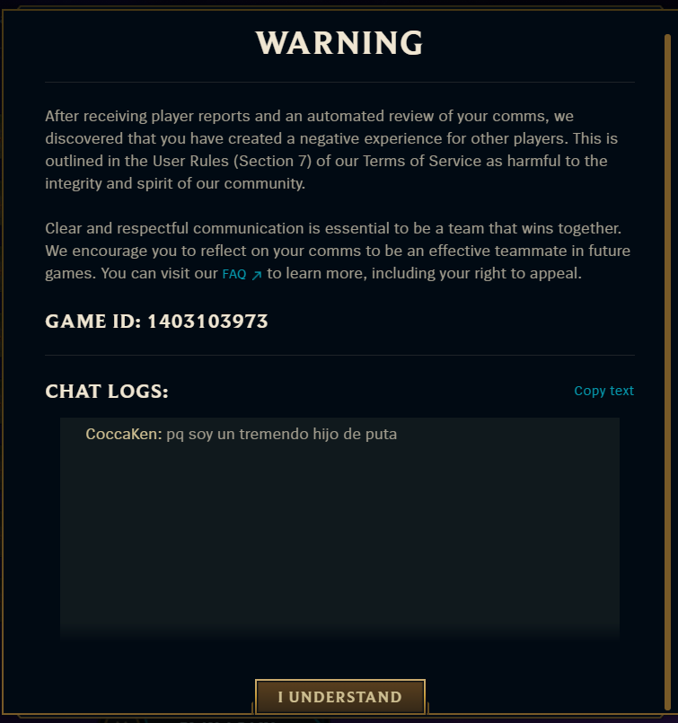 CoccaKen tweet media