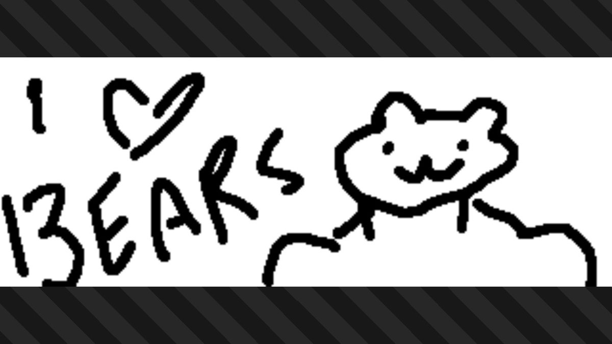 bathtubfrog's tweet photo. #Splatoon3 #NintendoSwitch https://t.co/SeWaxEBSp4