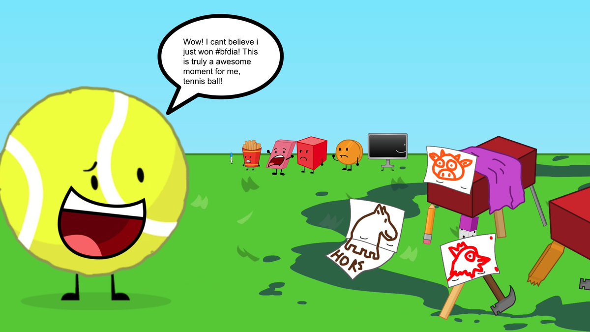 FREESMARTBEMBER's tweet image. 