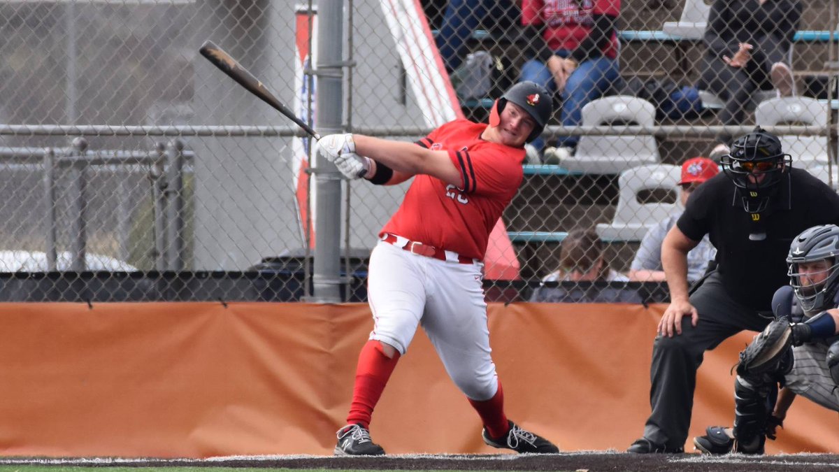 𝗙𝗥𝗜𝗘𝗡𝗗𝗦 𝗙𝗔𝗟𝗖𝗢𝗡𝗦 tweet media