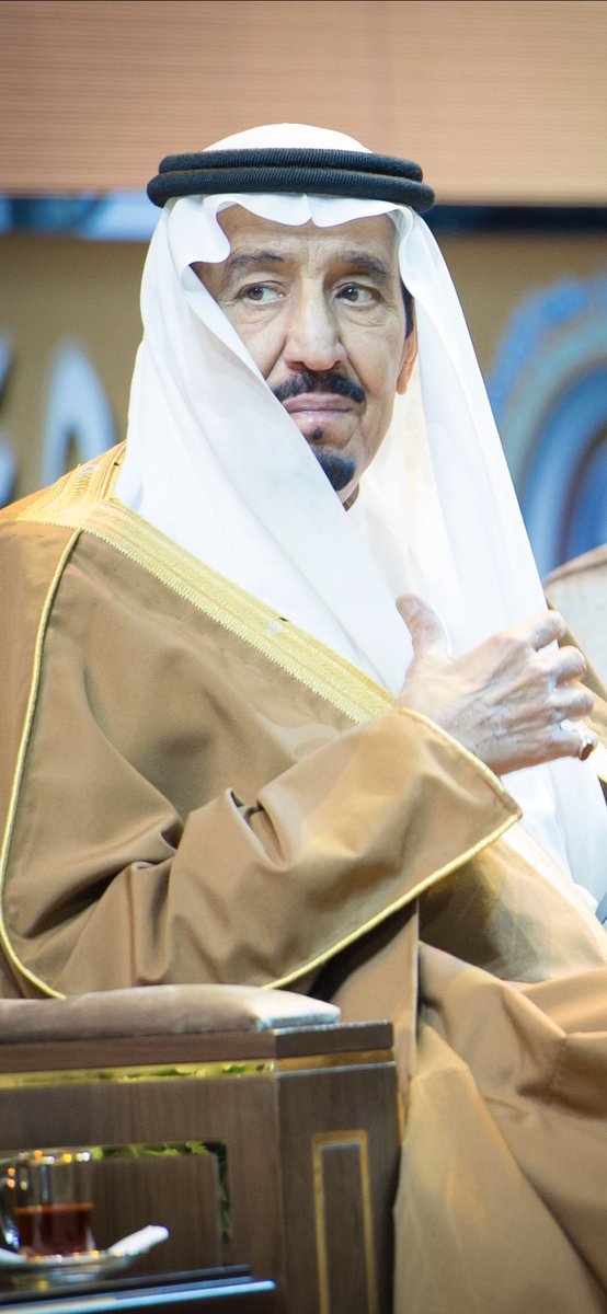 GMG919's tweet photo. عند سلمان ماتسمع بـ لوّه و ليته
يوم بعض المشايخ بين ليته ولوّه

قد سمعنا بشيخٍ تزبن الناس بيته
ماسمعنا بشيخٍ تزبن الناس جوّه!

لِـ @sajab470 

#الحرب_العالمية_الثالثة 
#شمال_السعودية 
#الأردن 
#الأجواء_السعودية
#السعودية_العظمى https://t.co/suotqGytS8