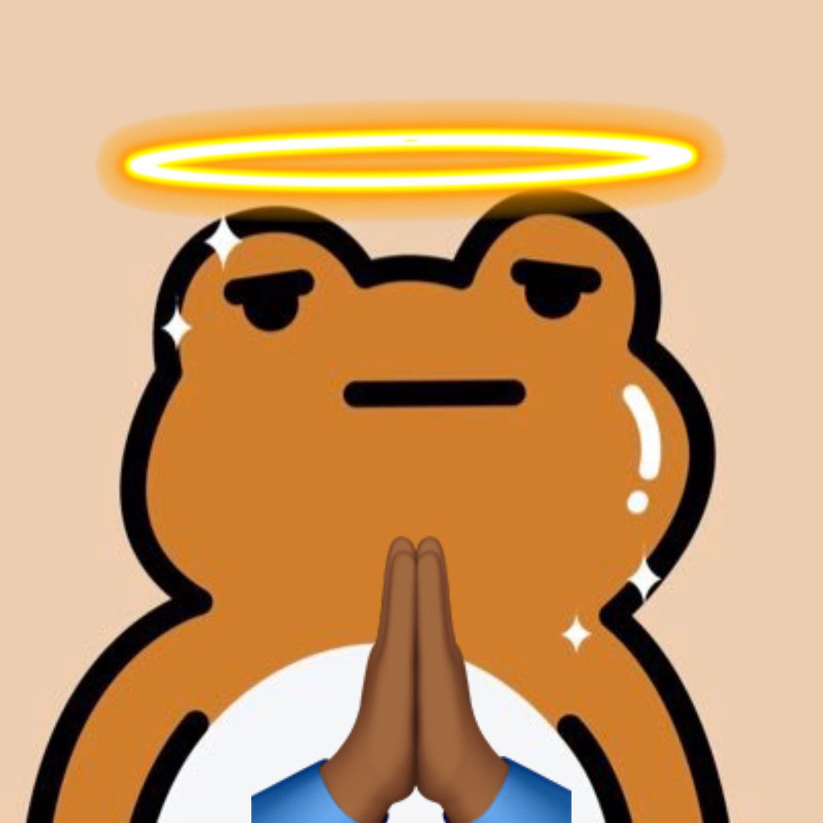 memecoins made me poor tweet media