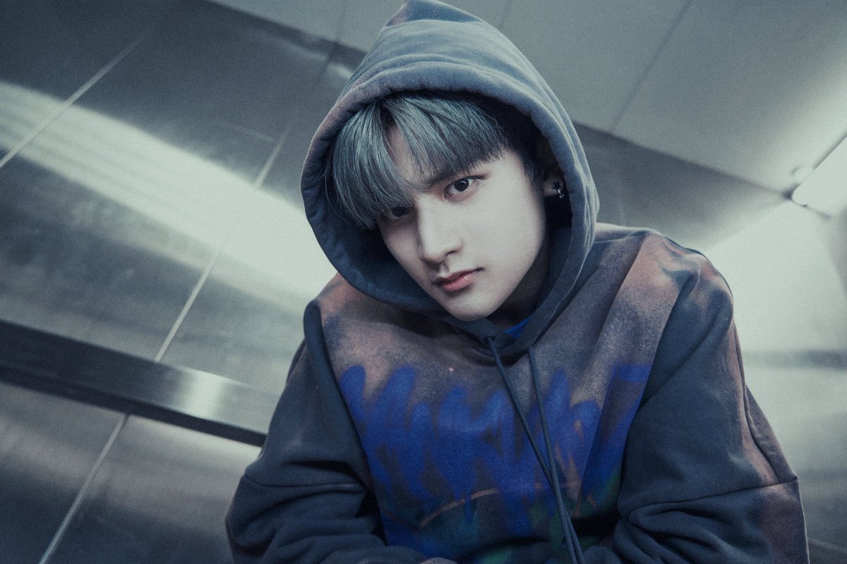 LeeYoonBr's tweet photo. 📸 #Yoon para o Debut Trailer: D-Day 

#NOWADAYS #나우어데이즈
#윤 #YOON https://t.co/NpNEzvpSWQ