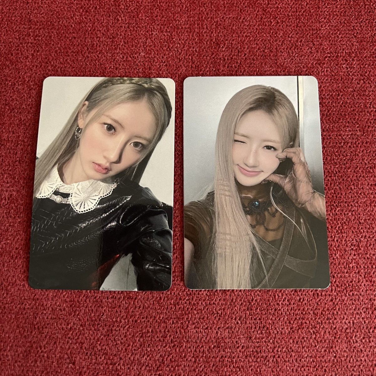 버ㅓㅓㅓ tweet media