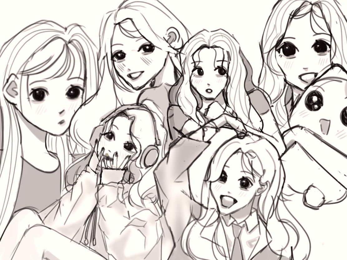 miispixi's tweet photo. 👌 (edited version pfft) #skech #art https://t.co/xY3U0sBoAm