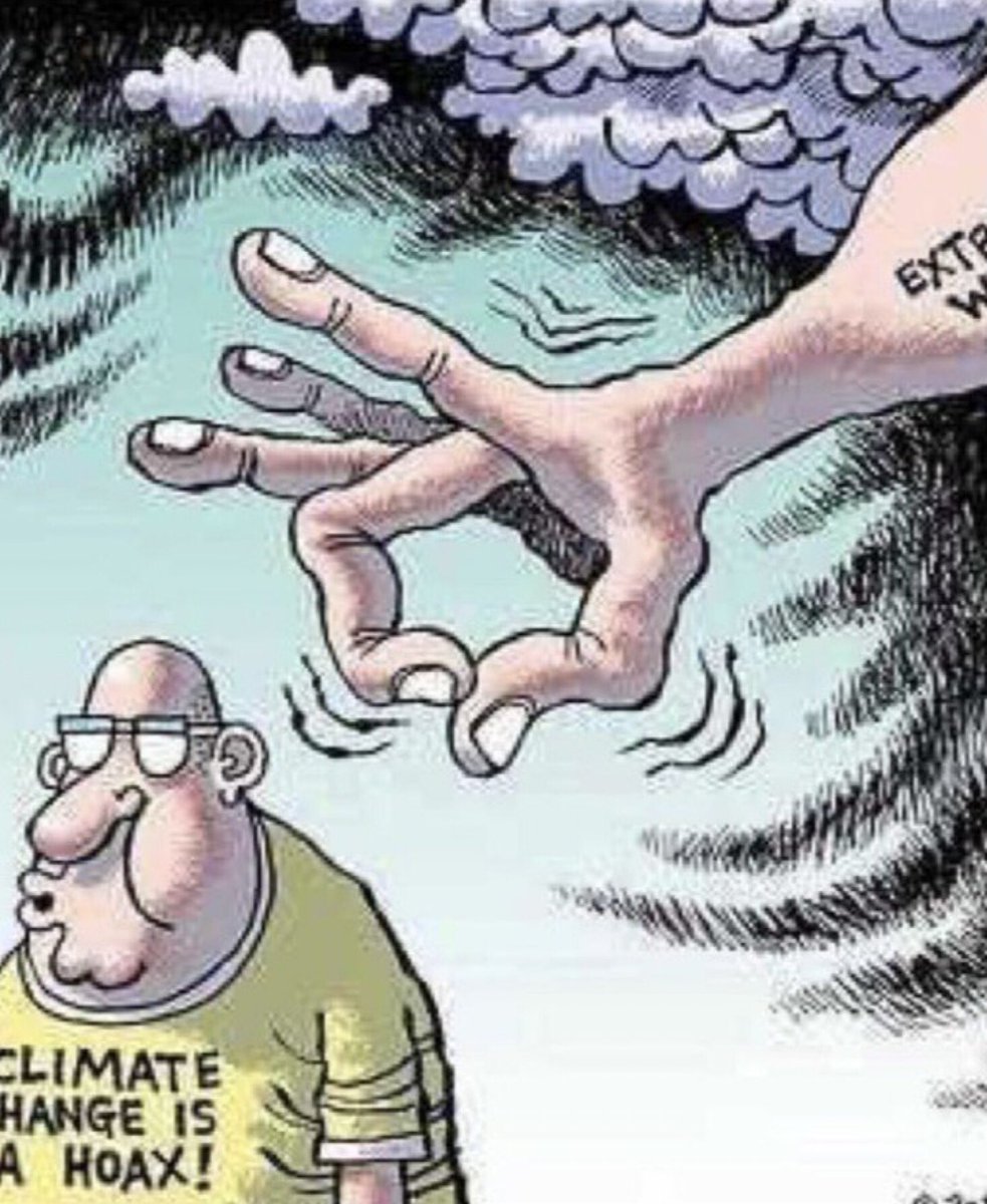 I don’t and won’t exchange dialogue with #ClimateBrawl 🧌 🧌 🧌  🤖 🤖 🤖 🌍 🌎 🌏 🥵 🔥 #WaterIsLife