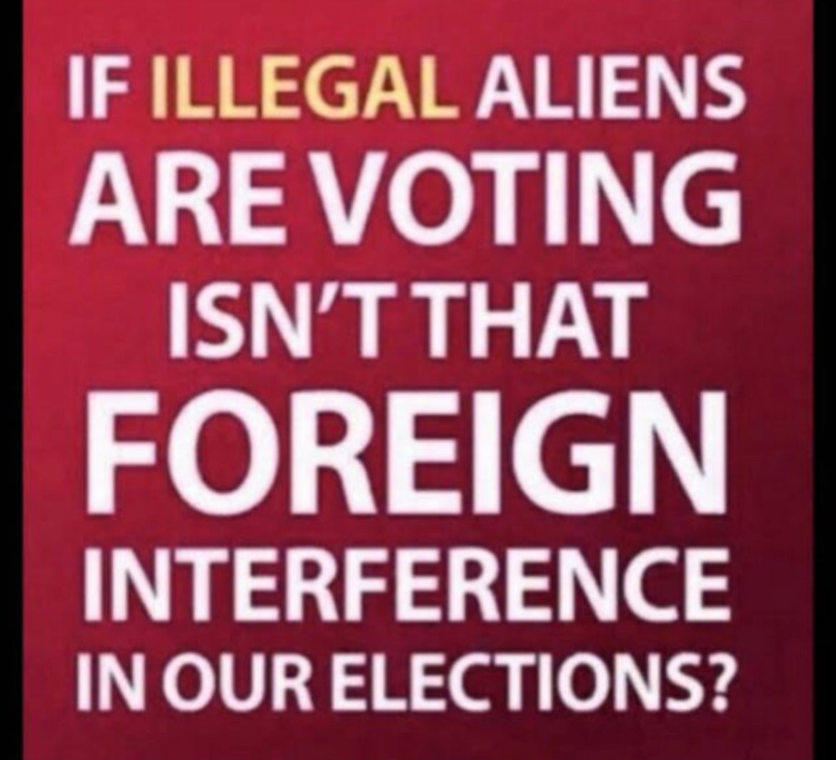 KathleenWinche3's tweet photo. Is it? I say yes it is indeed! Deport thèm! 🤬🤬🤬🤬 https://t.co/gBcFQgmrl9