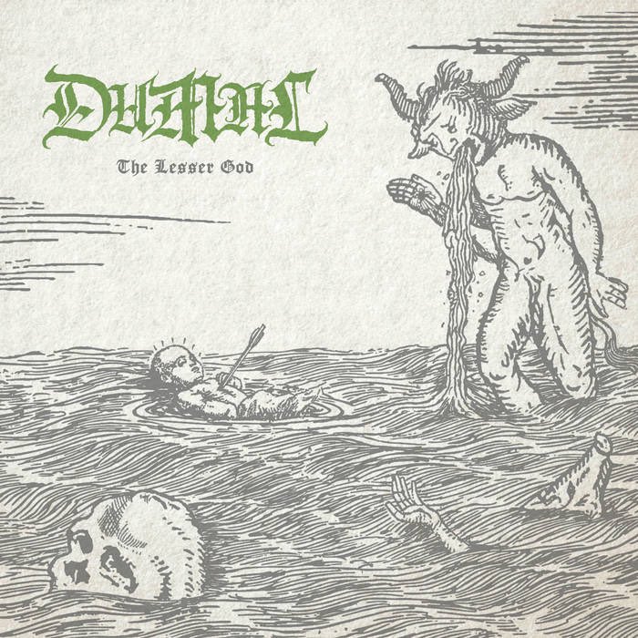 Adam_Bruening's tweet photo. @Erik_Quill Dumal - The Lesser God https://t.co/38lbGPcrBs