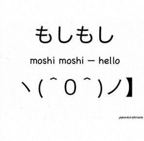 ﹙语言﹚ tweet media