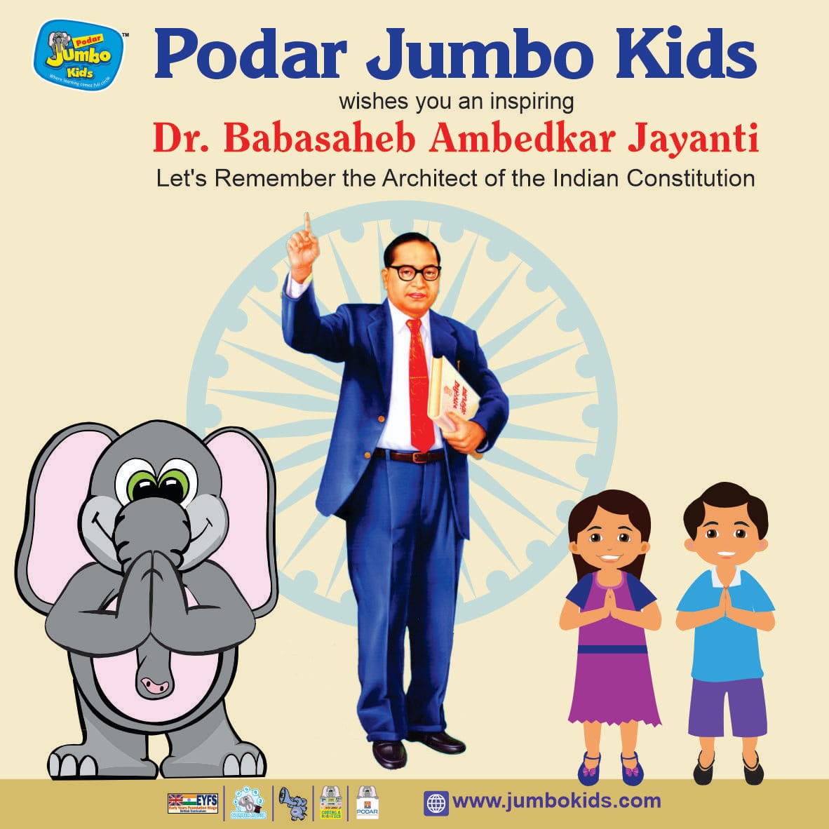 #ambedkar #jaybhim #bhim #india #jaibhim #buddhism #babasahebambedkar #buddha #buddhist #ambedkarism #babasaheb #drbabasahebambedkar #bhimraoambedkar #AmbedkarJayanti2024 #AmbedkarJayanti