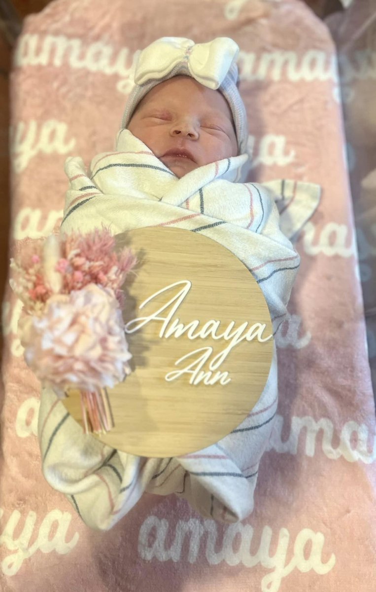 Melissa Guider tweet media