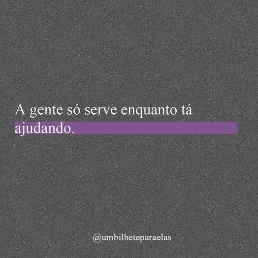 teu caos (@sobreteucaos) on Twitter photo 