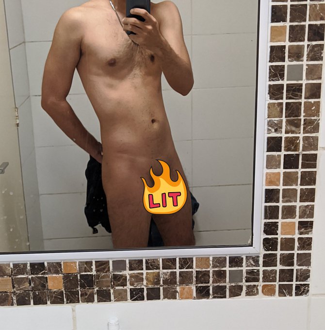Algo de fuego para este frio https://t.co/IwM4bv2RWe<a href="/tag/fotoverga"class="tags"><span>#fotoverga</span></a>