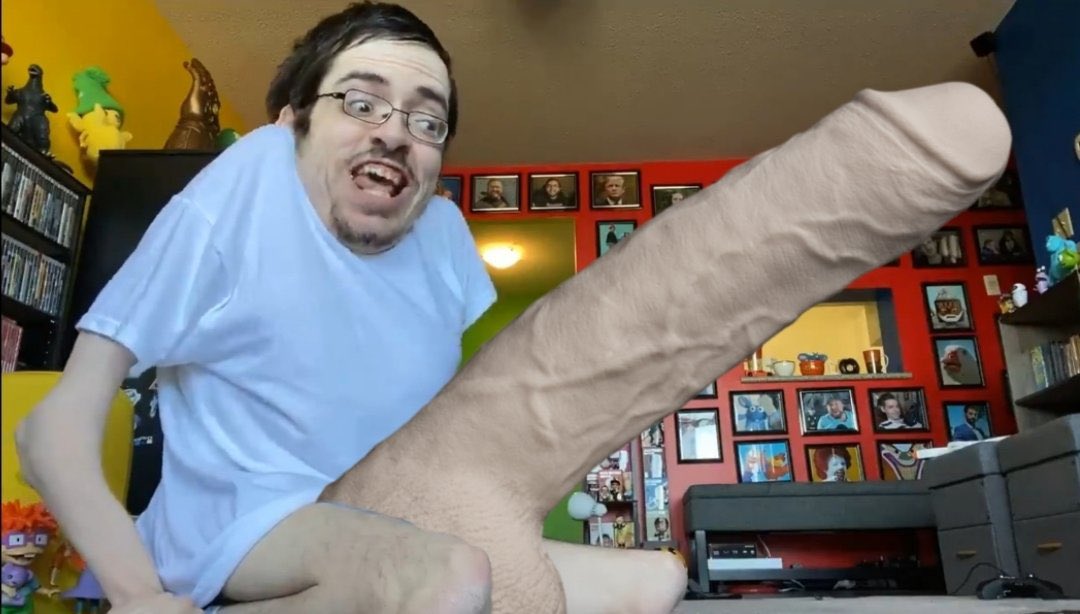 Ricky Berwick (@rickyberwick) on Twitter photo 2024-04-14 03:51:37