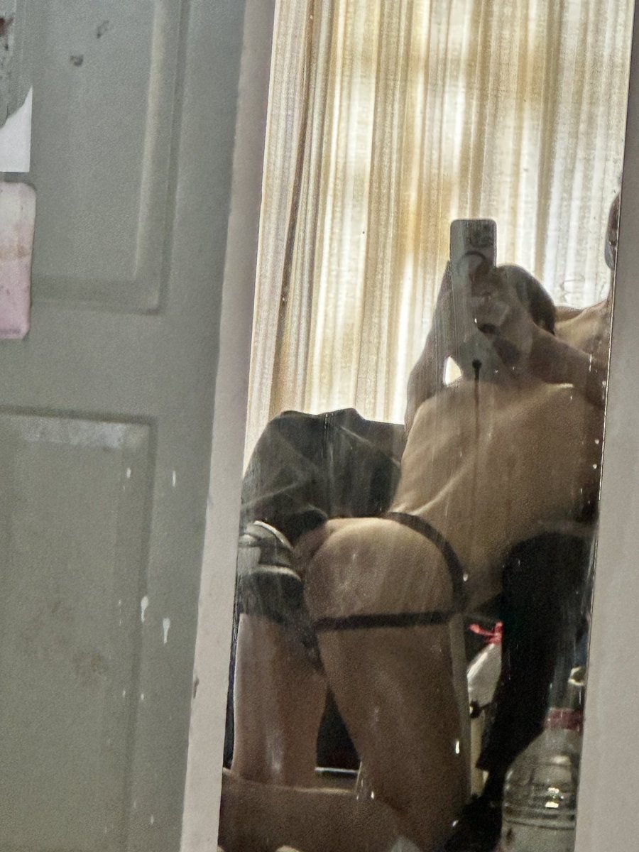 无花果 tweet media