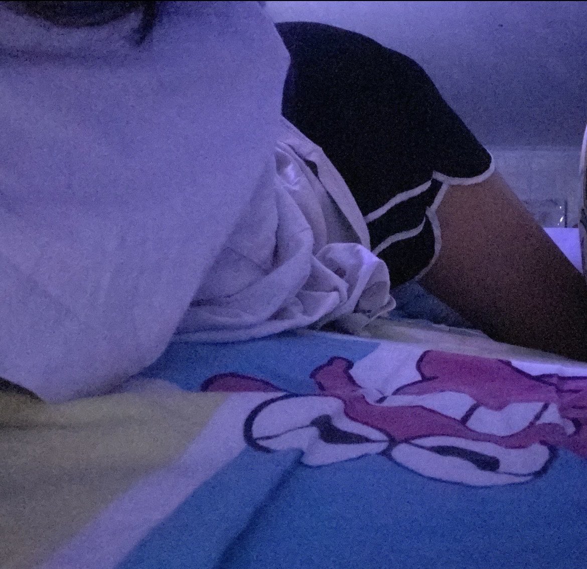 wawa06027's tweet photo. 🥵💦 https://t.co/omTxkMBn4L