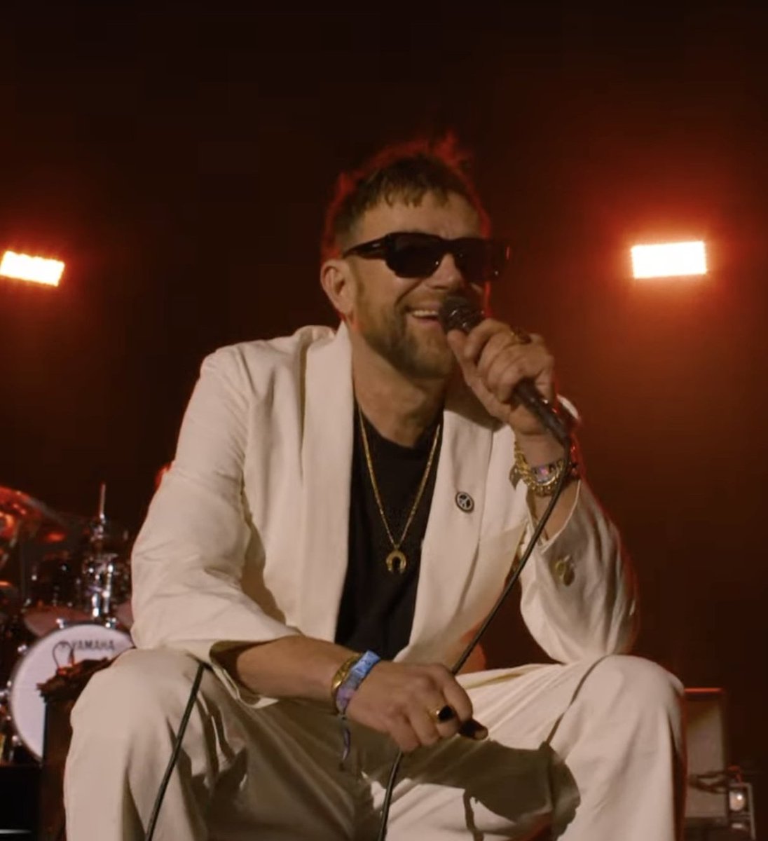 DamonUnofficial's tweet image. ♥️