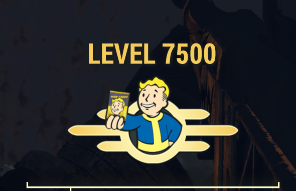 KnightTaylor77 tweet media