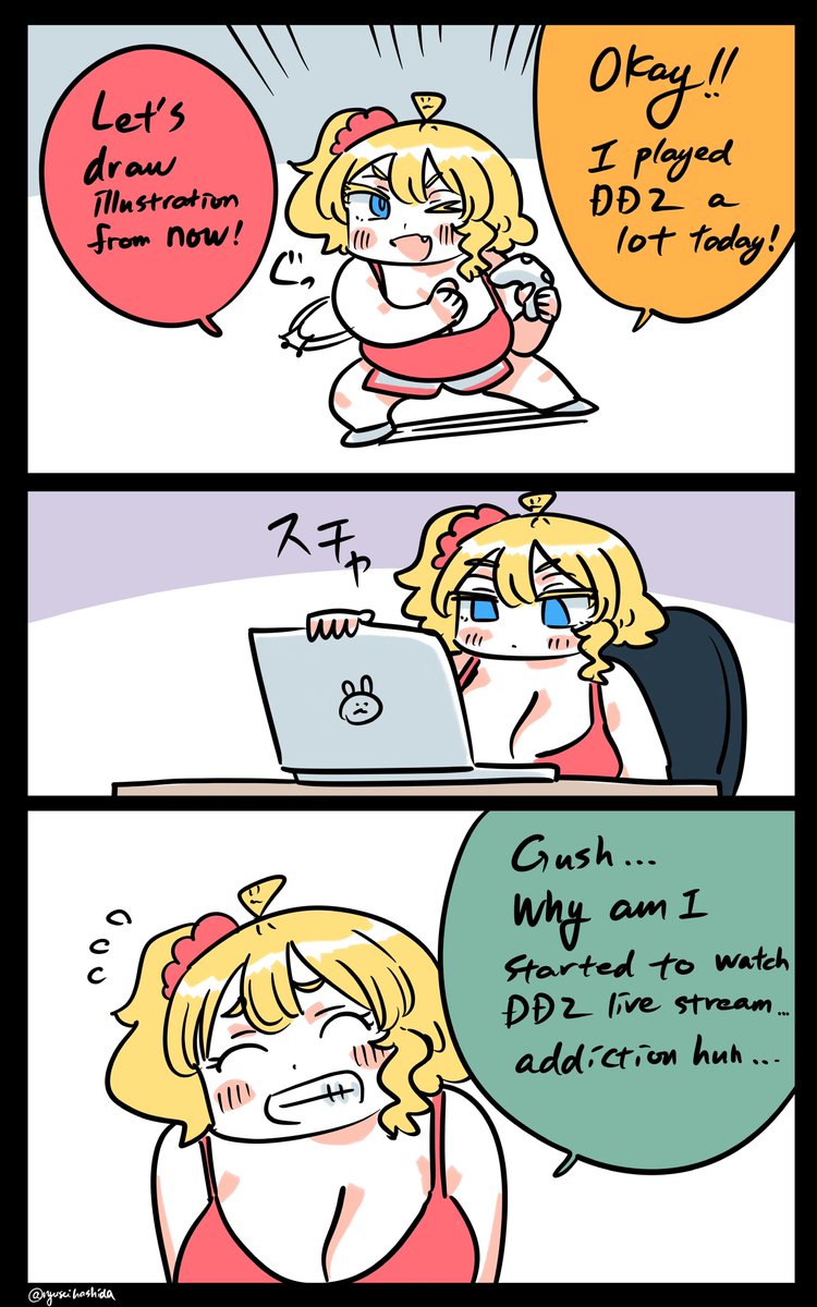 "Notice" Florida diary. 