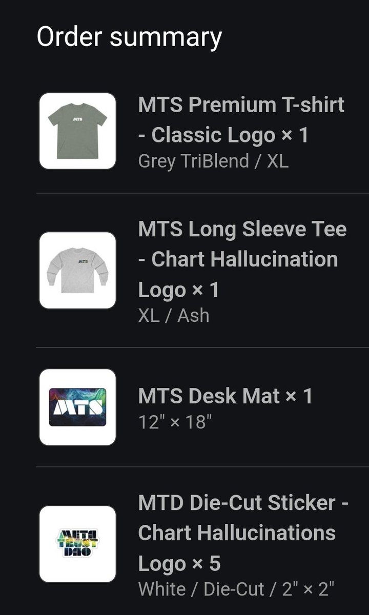 WhatsSuhDude tweet media