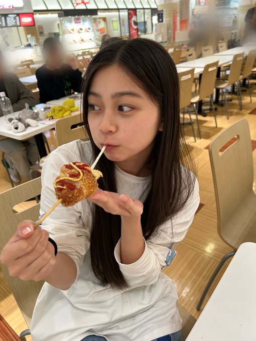あいにゃんのTwitter画像19