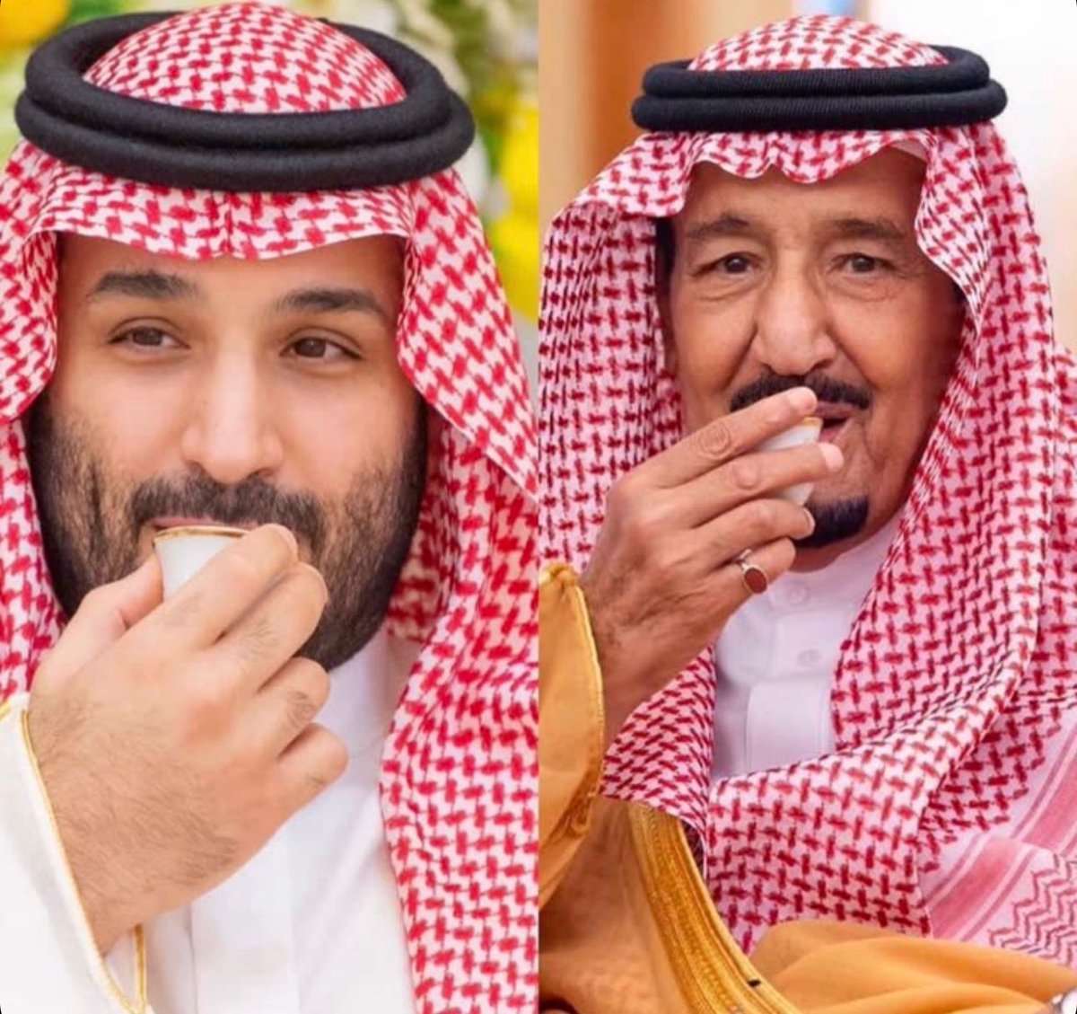 الله يعز دولتنا وولاة أمرنا وشعبها العظيم 🙏🤲 🇸🇦💚🇸🇦 #الاجواء_السعوديه #السعودية_العظمى #السعوديه_خط_احمر