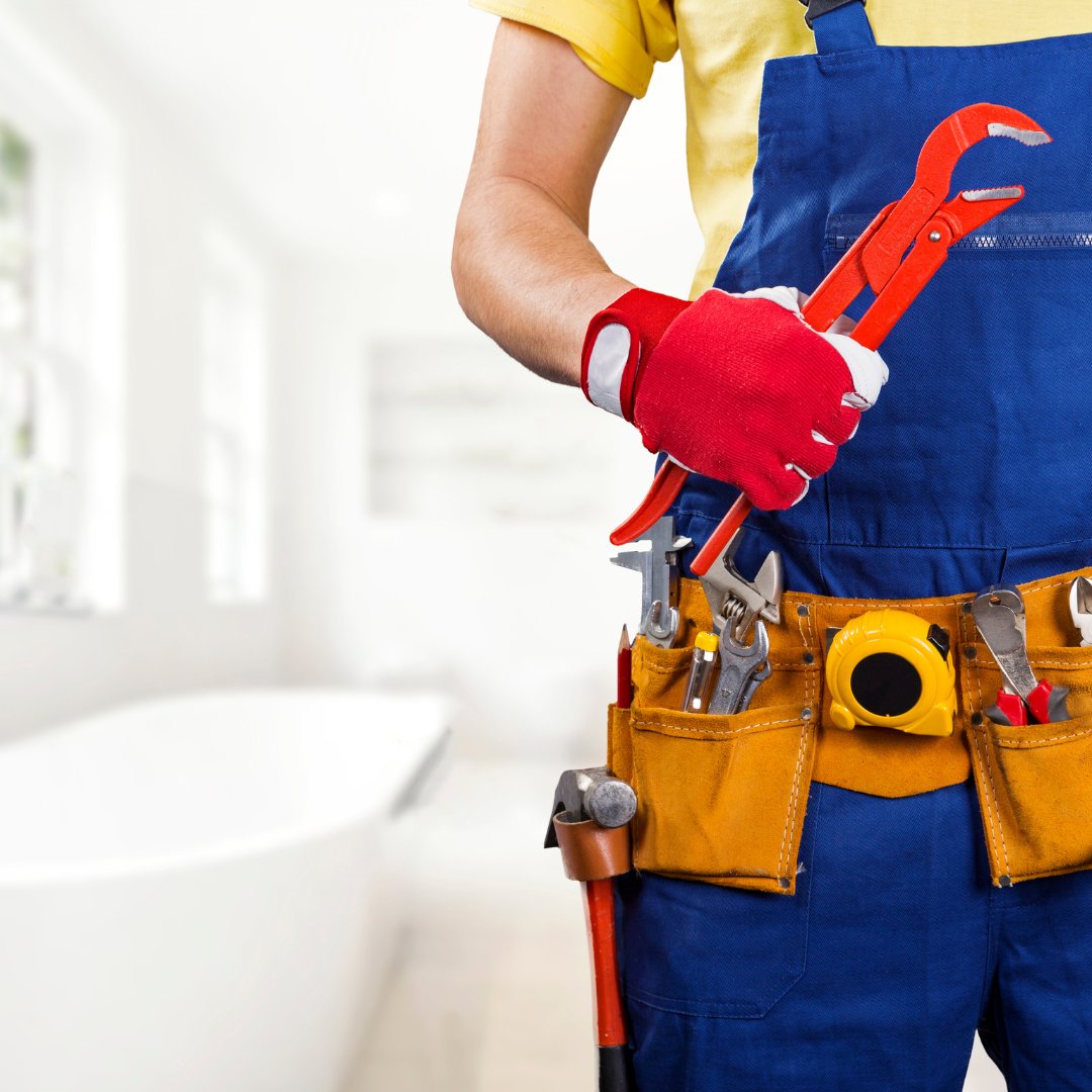 EKCPlumbing's tweet photo. Seeking superb plumbing services in Brevard County? Connect with E.K. Coggin Plumbing at 1 (321) 632-1614. Experience the commitment to superb service that's kept us in business for over 27 years!
#ExperiencedPlumbers #QualityService #Expertise
https://t.co/AOi7IhSjBB https://t.co/dXaCmrZnj8