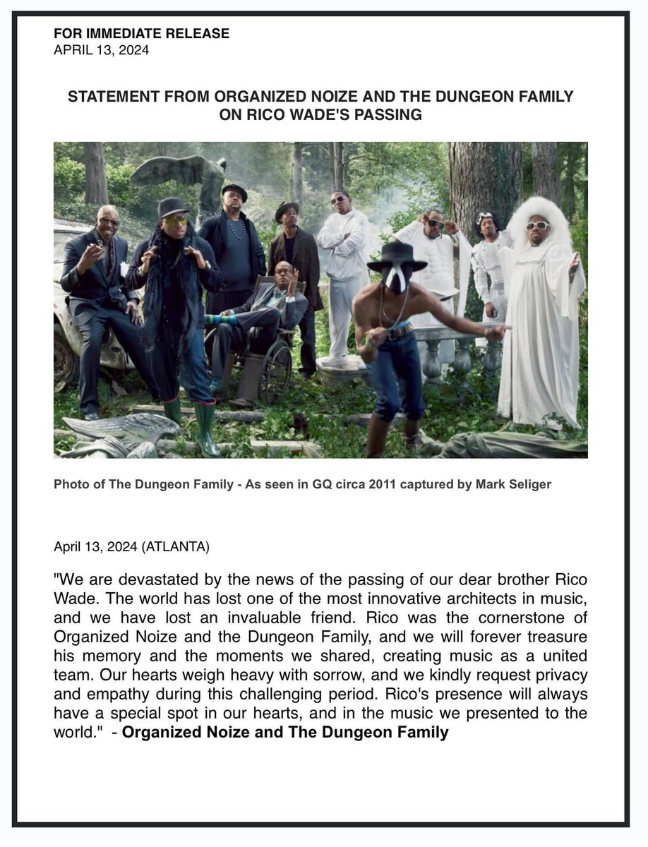 D.F. INTERNATIONAL (@df_intl) on Twitter photo 