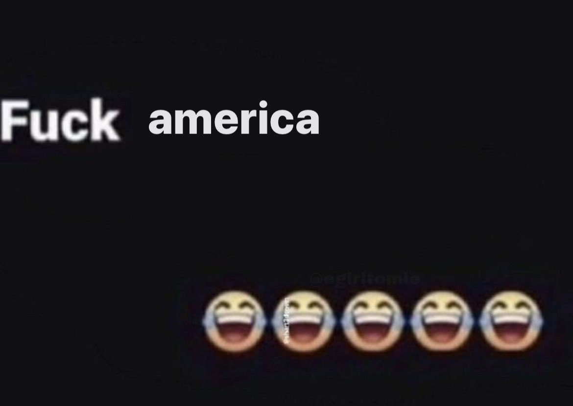 burgundyleavess's tweet image. damon albarn: