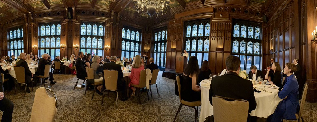 Great work by the @ABTS17 . Productive meetings in Chicago resulted in planning for the Certification (oral) & MOC exams, along with innovative assessment methods.

Also, the Board celebrated 75 years of serving the public, & lifelong learning. ‘48-‘23 #CTSurgery #MedEd