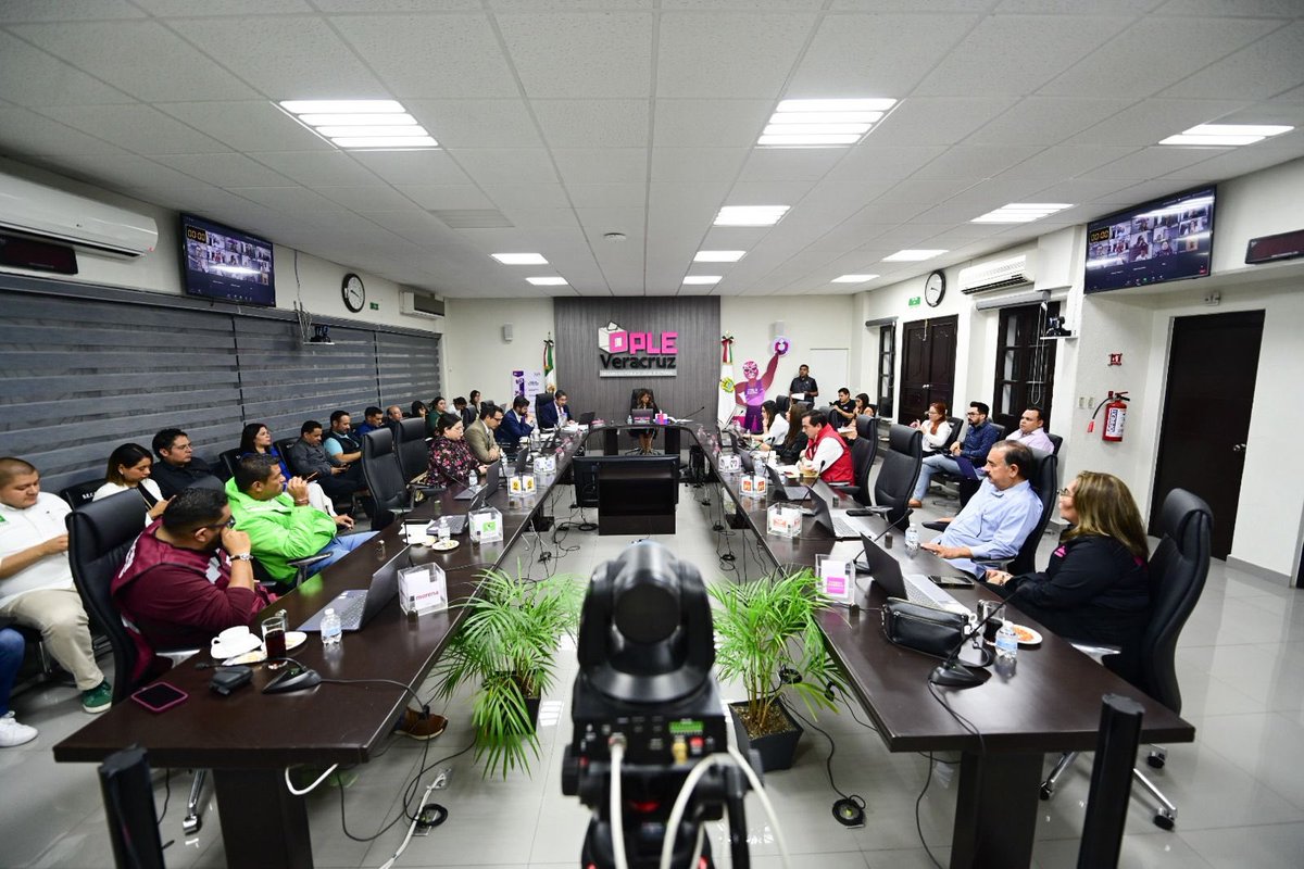 Lourdes Fernández tweet media