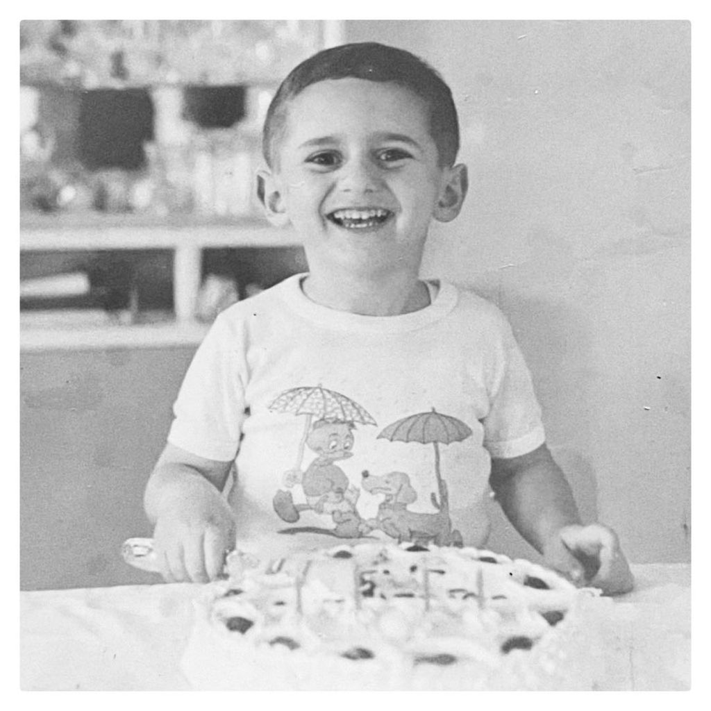 Jose Pisano tweet media