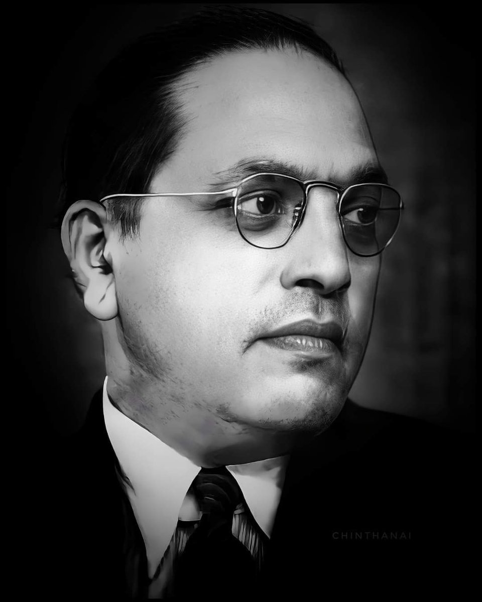 PRESIDENTBKN2's tweet photo. भारतीय संविधान के निर्माता 'भारत रत्न' बाबा साहेब डॉ. भीमराव अंबेडकर जी की जयंती पर उन्हें कोटि-कोटि नमन।
#Ambedkar #जय_भीम https://t.co/w3CPqf5pBK