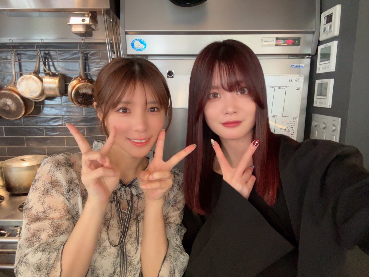 13:00〜17:00 オープンします！
今日はご飯無料です🍽️

本日もよろしくお願いします🌟