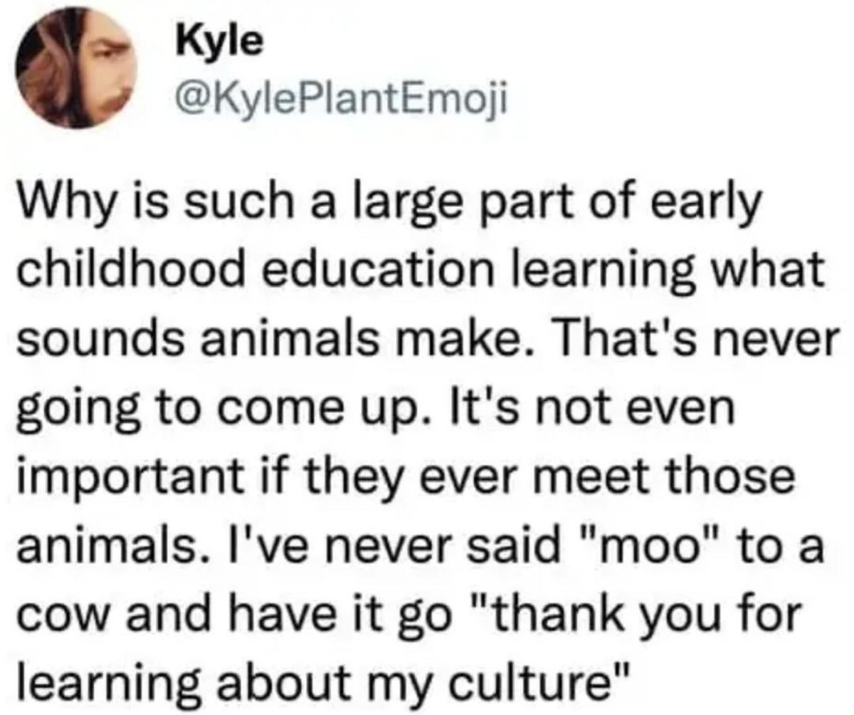 internet hall of fame (@interneth0f) on Twitter photo 