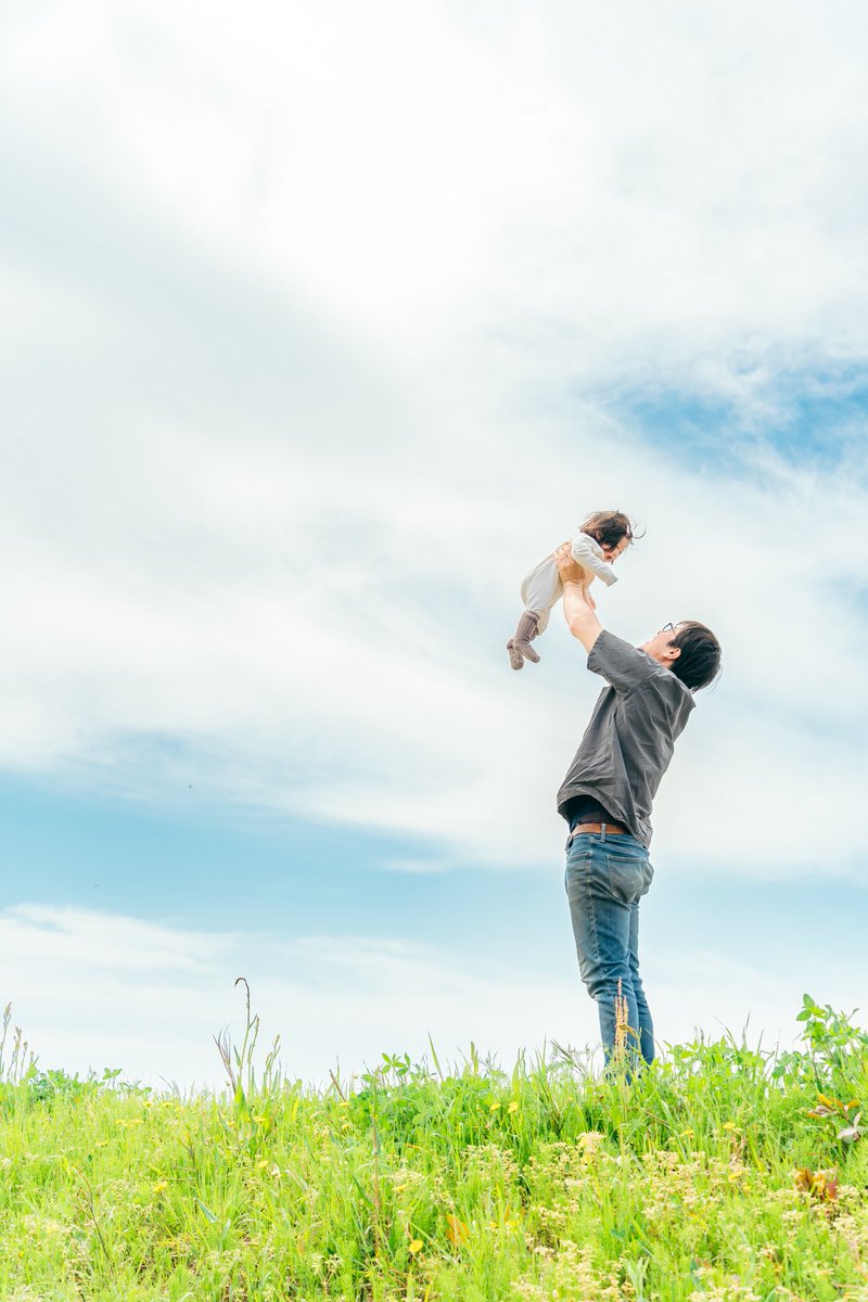 nao_editor's tweet image. あのね、いろいろあるから人生なんだ。
せっかく生まれたんだから
大好きな人たちと
心からほころぶ笑顔で
一回でも多く笑って過ごそう。

もう、充分頑張っているし
もしかして
いま足りないのは手放す勇気かも。

明日、何かがあっても後悔しない、
そんな今日を過ごそう😌🌸

春の写真撮ったよ📷