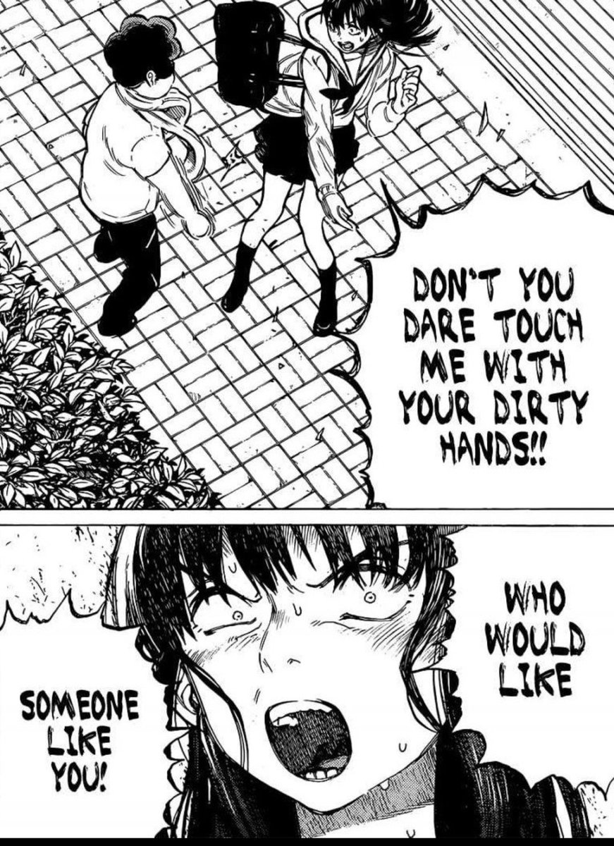 Nighaaa_22's tweet photo. @toji_fusihiguro Source???? https://t.co/PagMWofVik