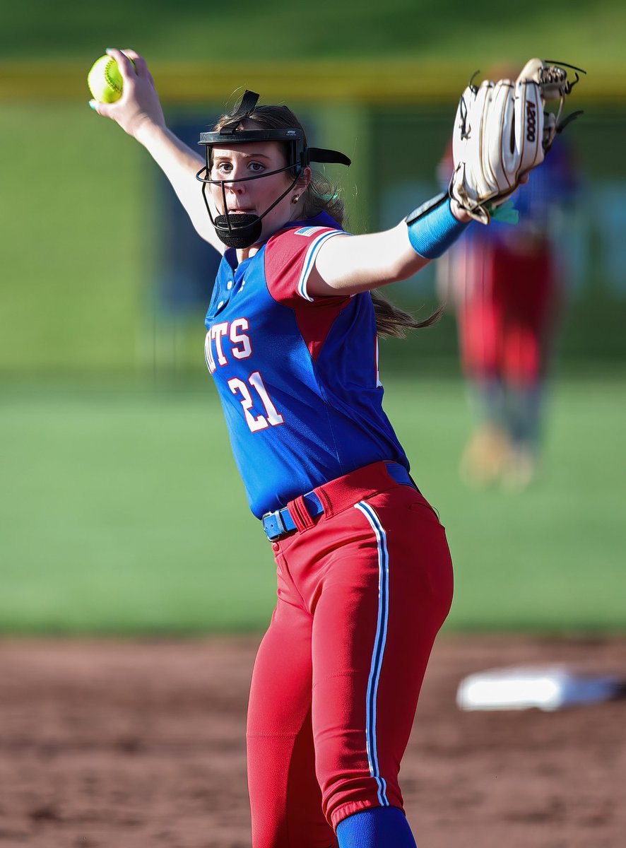 CejrPhotography's tweet image. MAXPREPS PHOTO GALLERY ALERT!
@Softball_Page vs @CHSSBCougars 

Check out and purchase your favorite images from Friday’s game here!  @wcsPHSathletics @wcsCHS @wcsCHSAthletics #cejrphotography #highschoolsoftball #actionshots #maxpreps 

maxpreps.com/photography/ga…