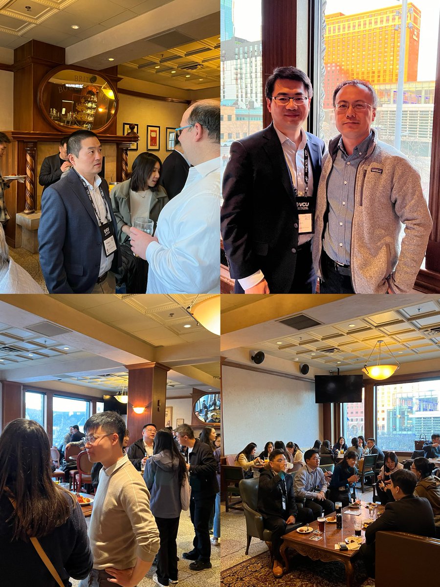 SCPA thanks you all for your participation and support! We've had so many great moments in the past days 😊😊👏👏.

<a href="/ASPANational/">ASPA National</a> <a href="/asian_affairs/">ASIAN INSTITUTE OF PUBLIC POLICY AND PUBLIC AFFAIR</a> <a href="/NewJerseyASPA/">NJ ASPA</a> <a href="/ijpa2022/">IJPA</a> <a href="/alfredmwu/">Alfred M. Wu</a> <a href="/hongtao_yi/">Hongtao Yi</a> <a href="/HanjinMao/">Hanjin Mao</a> <a href="/weijie_wang427/">Weijie Wang</a>