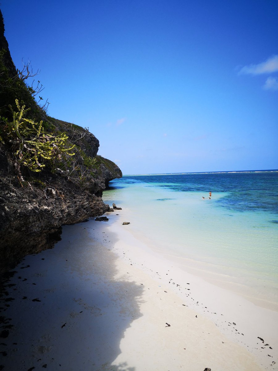 Santavivaltd's tweet photo. Have you been to Zanzibar! Well This September we will take you to Zanzibar. DM if interested for details. #beachvibes #beachlife #zanzibar #wanderl https://t.co/RwCqYzy7IW