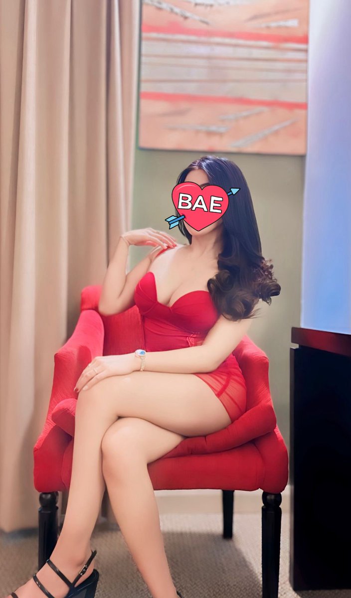 ⊶⊶ Let's Go Join and Follow ⊶⊶
回回回回回  𝑴𝒚 𝑨𝒄𝒄𝒐𝒖𝒏𝒕 回回回回回 
@claraajesika
@mifelady
@oikp1ytr2

☎️ Bandung
t.me/Clarajesicca01
Bandung Now