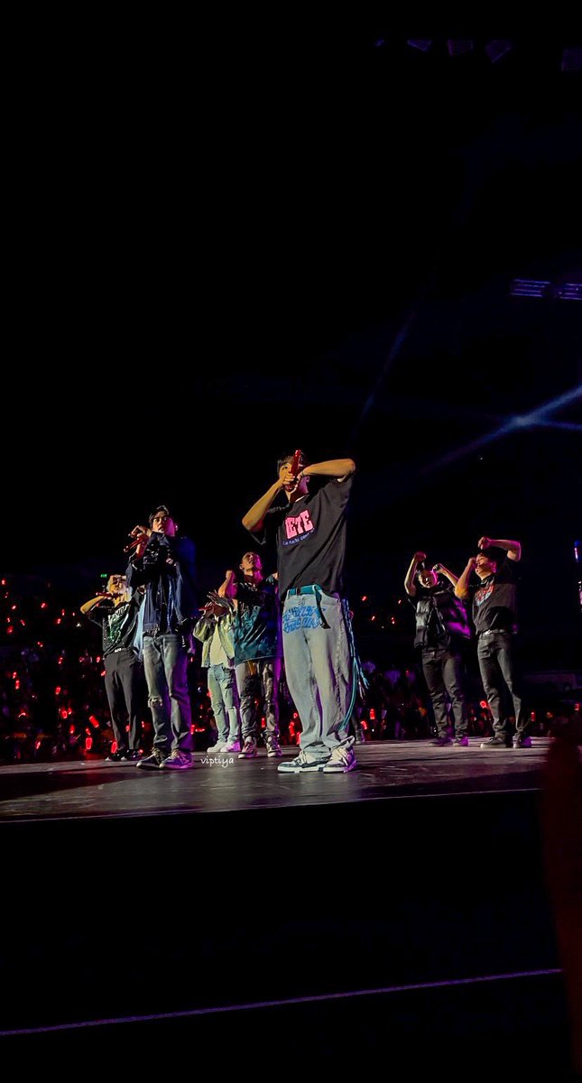 ᴛʜᴇᴀ tweet media