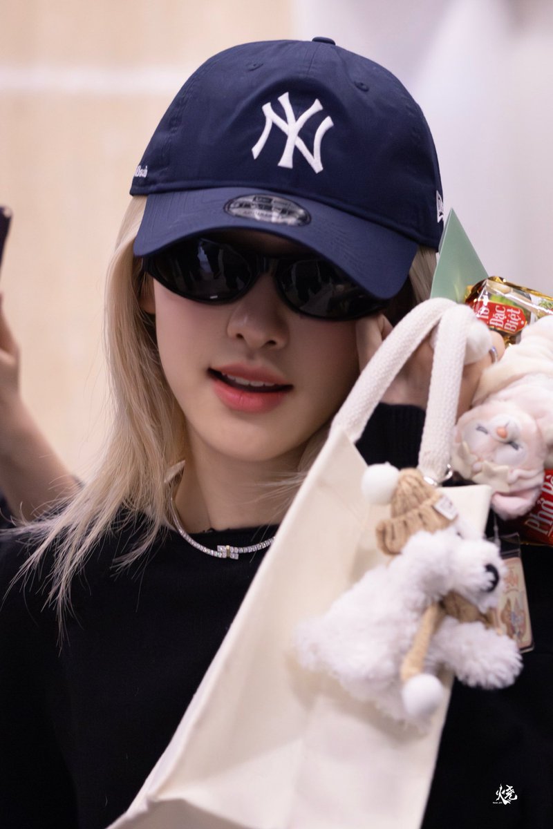 240413 GMP

얼굴 천재

#로제 #ROSÉ