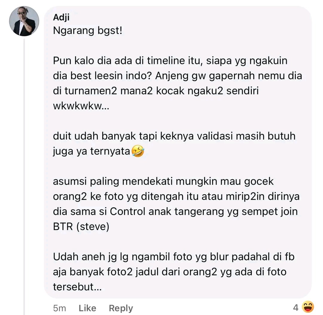 0xFiqras tweet media