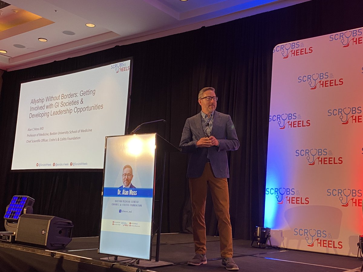DCharabaty's tweet photo. #ScrubsNHeels24 or @moss_md’s chance to finally experience the #NoManel he’s been advocating for !
🔑To ⏩ your career:
🤝Intentional Networking = mutually beneficial relationship
💎Have Quality work
🌟Make yourself visible
💃🏻Create opportunities
👌🏽When you say yes, Deliver https://t.co/GVtOWFdtYM