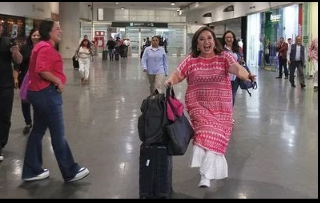 Con todo respeto: "puro p3ndejo votará por la cínica y corrupta de <a href="/XochitlGalvez/">Xóchitl Gálvez Ruiz</a> "
¿Menciona a uno?
