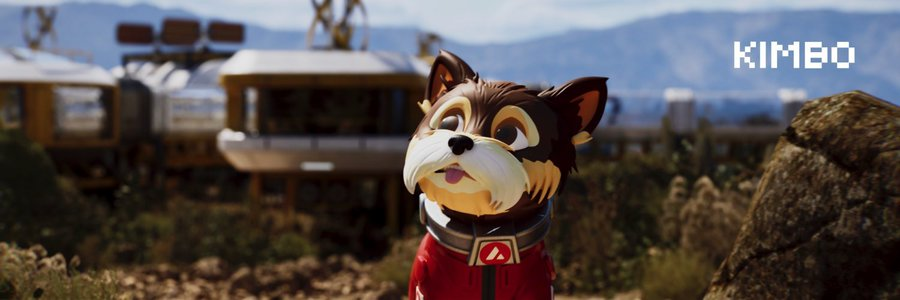 KiimboAvax's tweet image. Something new is loading 55%....
🟥🟥🟥🟥🟥⬜️⬜️⬜️⬜️⬜️

Only those who sign-up now will be included.👇
register.kimboaxvax.net